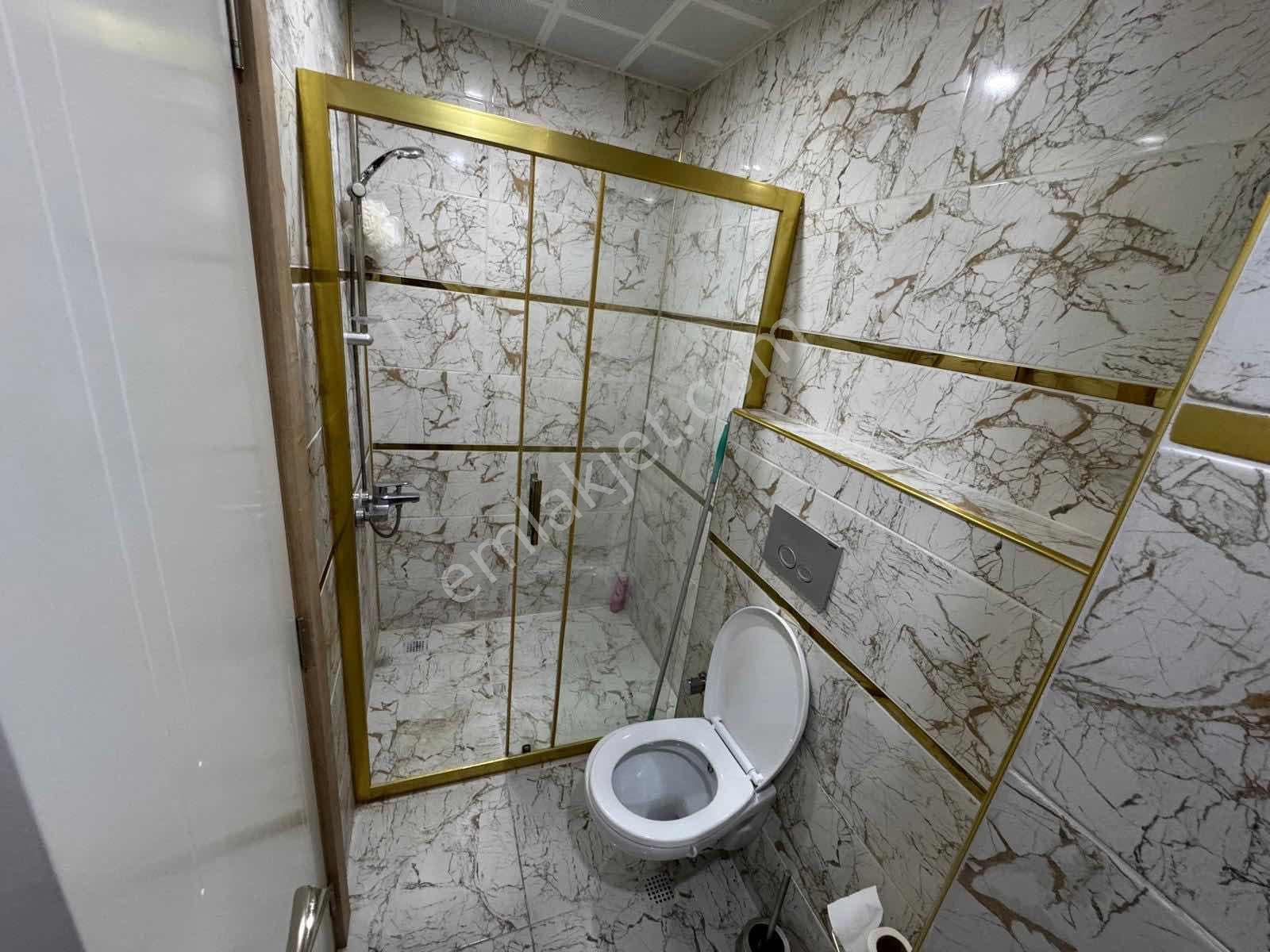 İcon İnvest Liman Mah Satlik Site İçi 3+1 Dublexs — fotoğraf 19