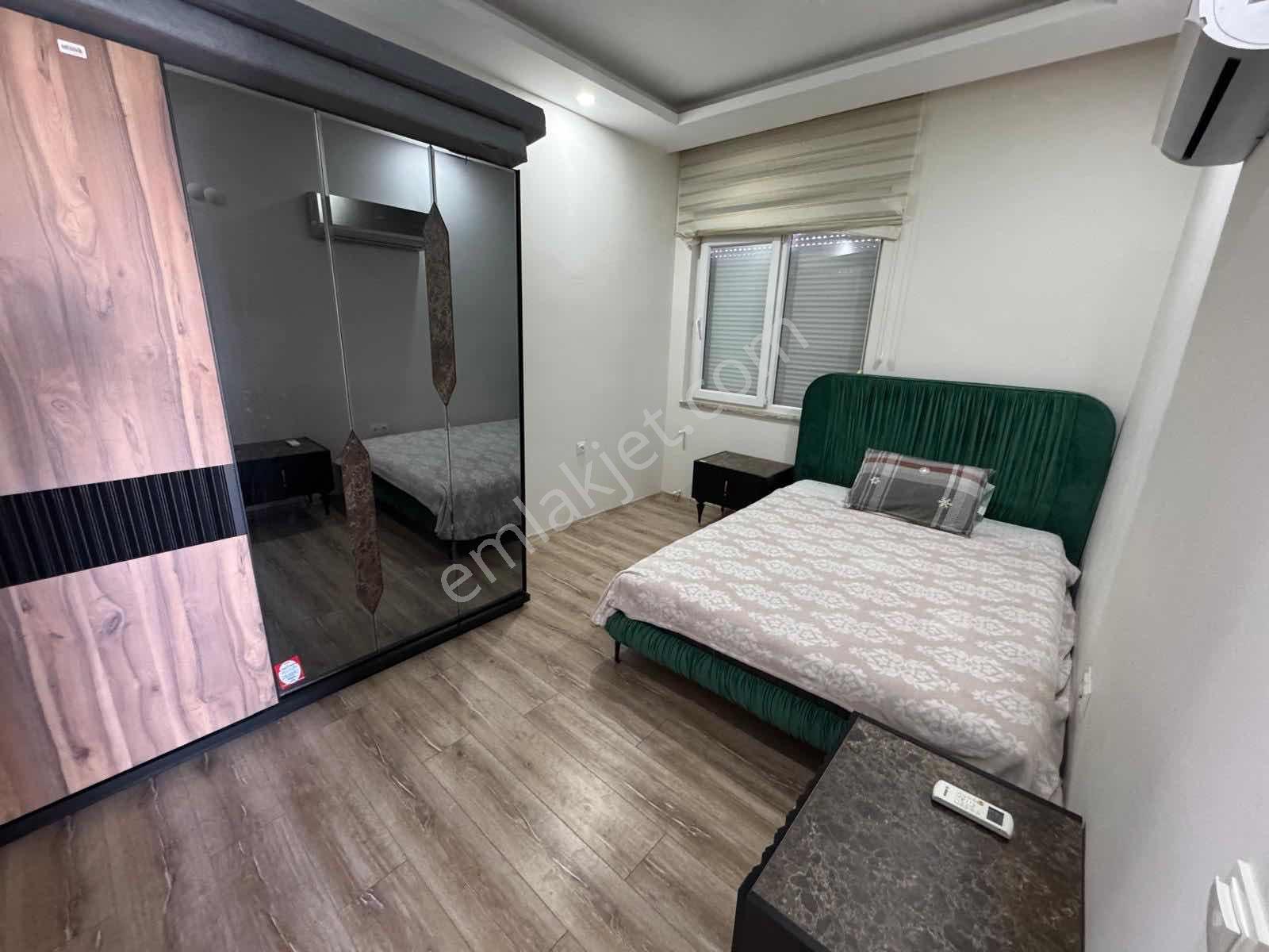 İcon İnvest Liman Mah Satlik Site İçi 3+1 Dublexs — fotoğraf 20
