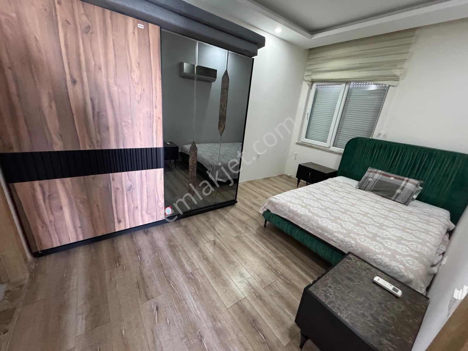 İcon İnvest Liman Mah Satlik Site İçi 3+1 Dublexs — fotoğraf 21