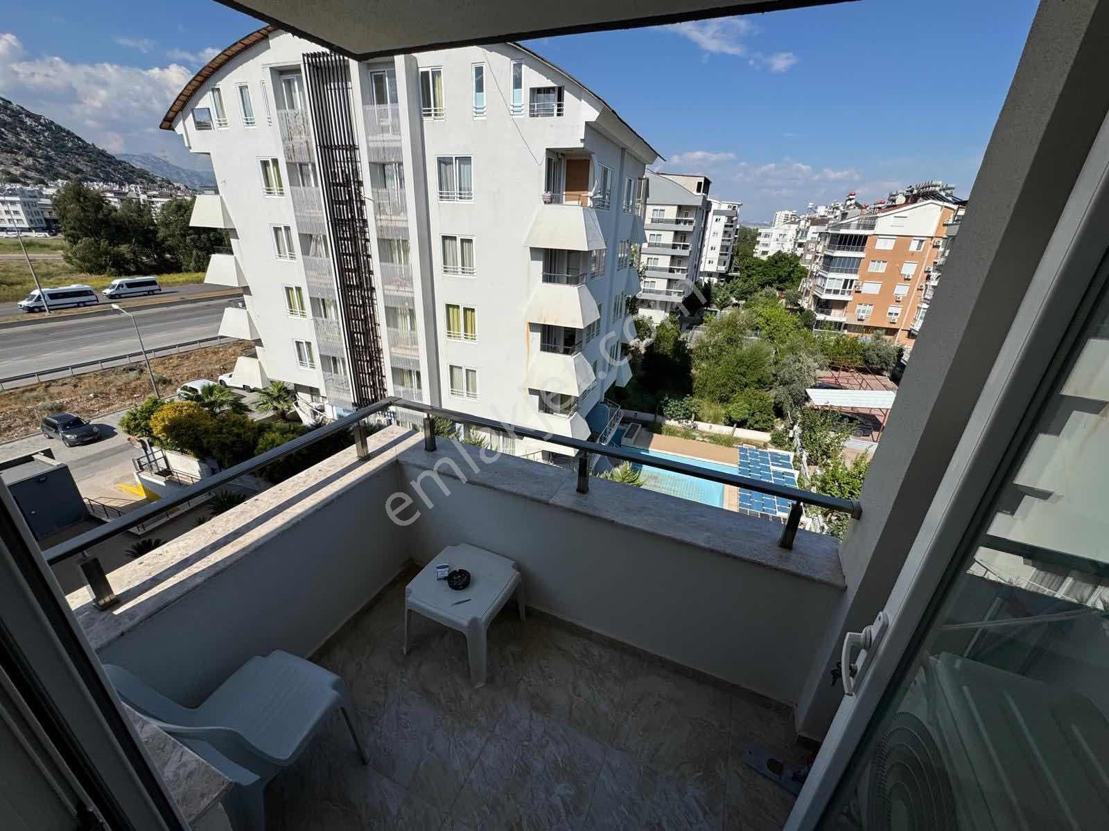 İcon İnvest Liman Mah Satlik Site İçi 3+1 Dublexs — fotoğraf 22