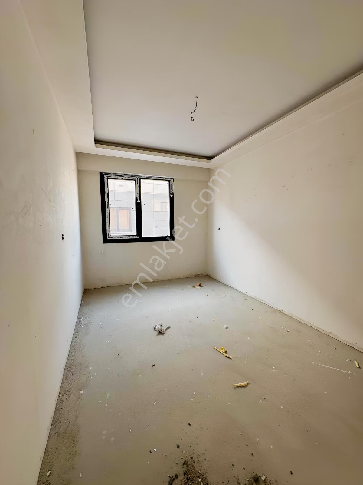 Satılık 3+1 Daire | Yığma Tepe Mevkii Takasa Açıktır — fotoğraf 4