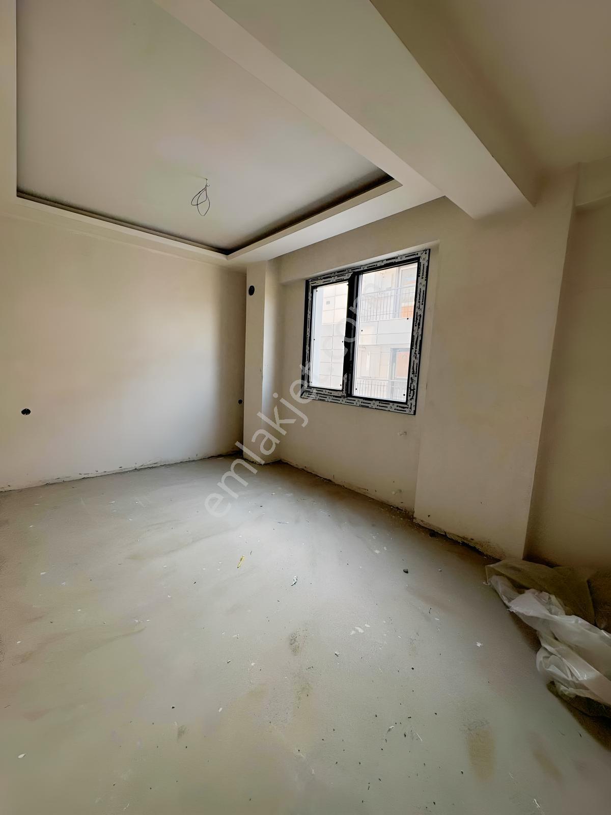 Satılık 3+1 Daire | Yığma Tepe Mevkii Takasa Açıktır — fotoğraf 5