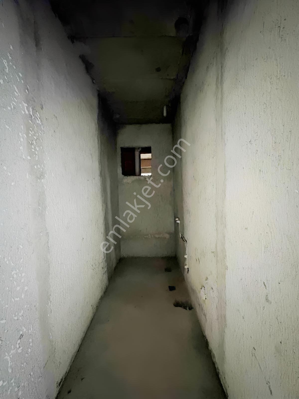 Satılık 3+1 Daire | Yığma Tepe Mevkii Takasa Açıktır — fotoğraf 6