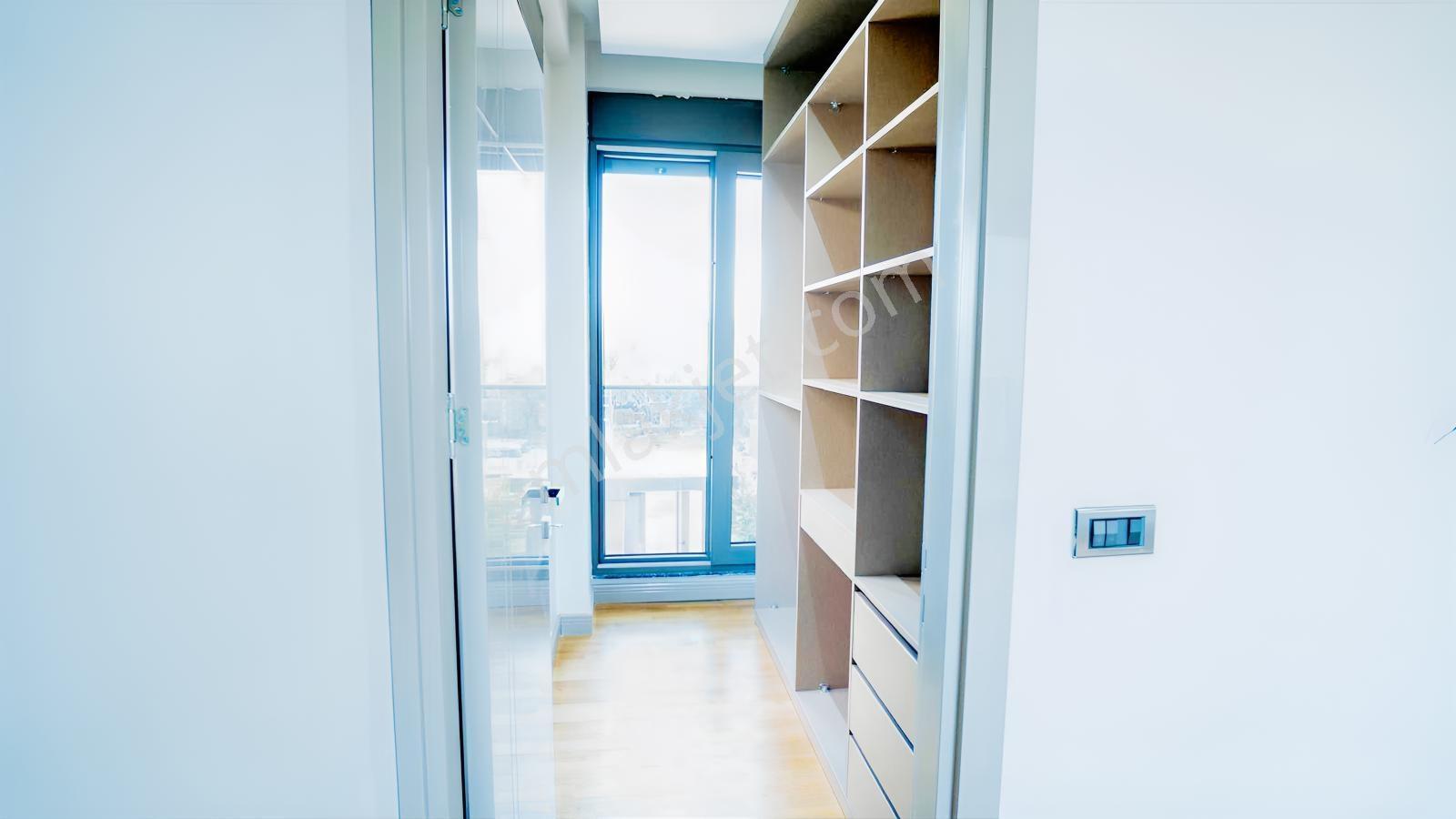 Ermenek'te Asansörlü Müstakil 7+1 Villa — fotoğraf 19