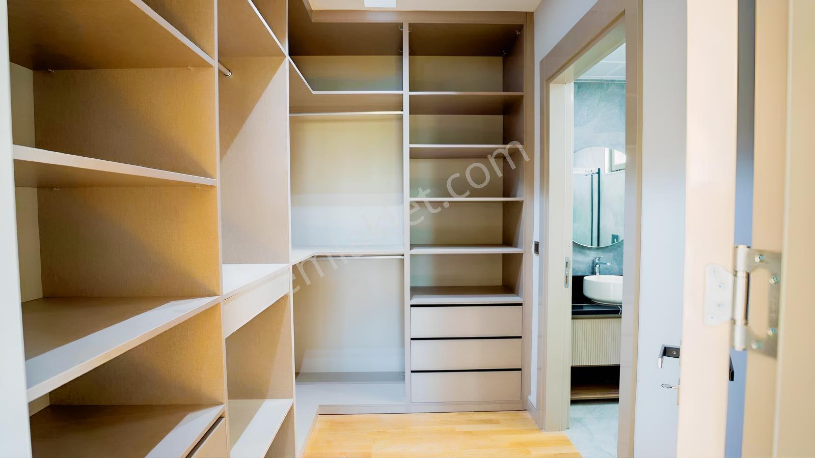 Ermenek'te Asansörlü Müstakil 7+1 Villa — fotoğraf 21