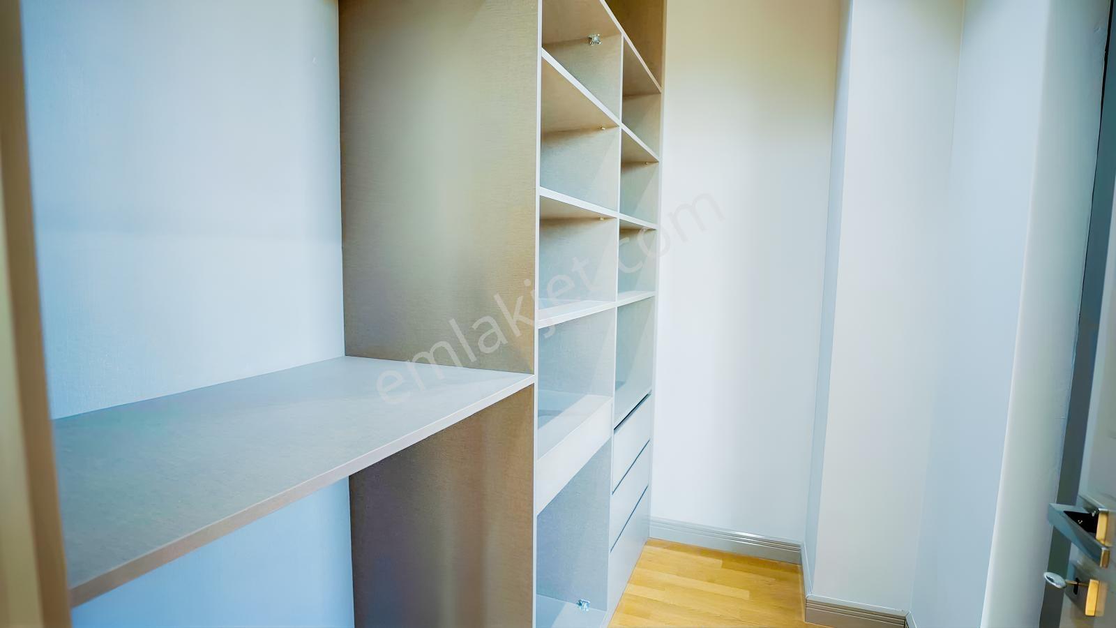 Ermenek'te Asansörlü Müstakil 7+1 Villa — fotoğraf 23