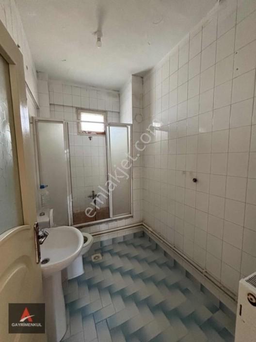 Atasoy Gyo'dan Selahiye 2+1 Teraslı Fırsat Daire!! — fotoğraf 7