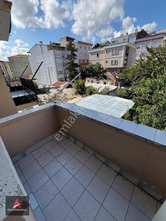 Atasoy Gyo'dan Selahiye 2+1 Teraslı Fırsat Daire!! — fotoğraf 9