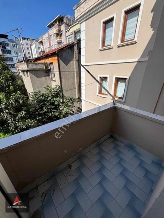 Atasoy Gyo'dan Selahiye 2+1 Teraslı Fırsat Daire!! — fotoğraf 10