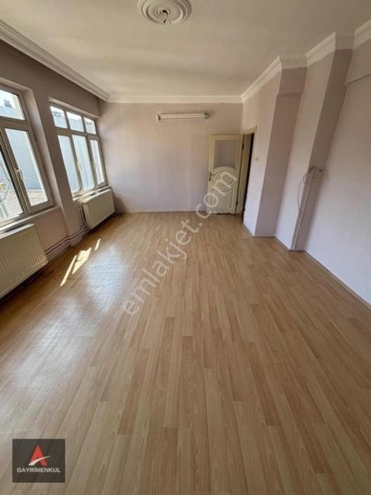 Atasoy Gyo'dan Selahiye 2+1 Teraslı Fırsat Daire!! — fotoğraf 22