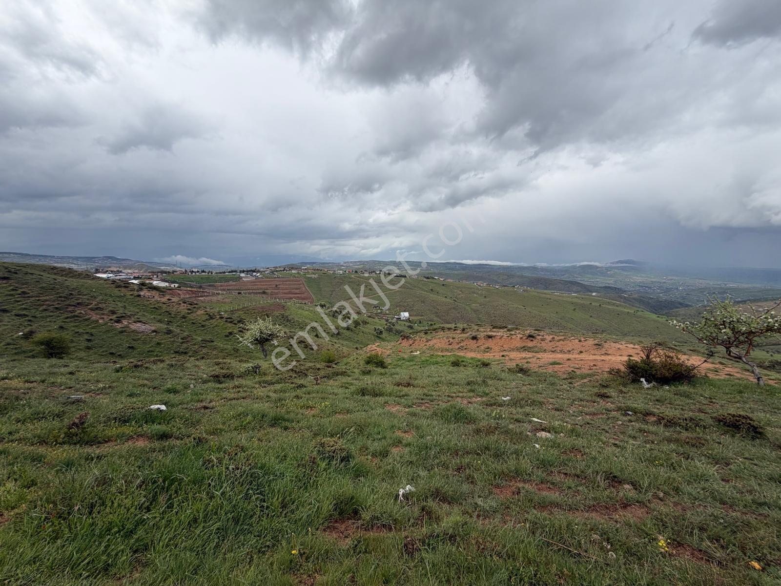 Acil Ankara Keçiören Bağlum Mah Satılık 1426 Metrekare Hisse — fotoğraf 8