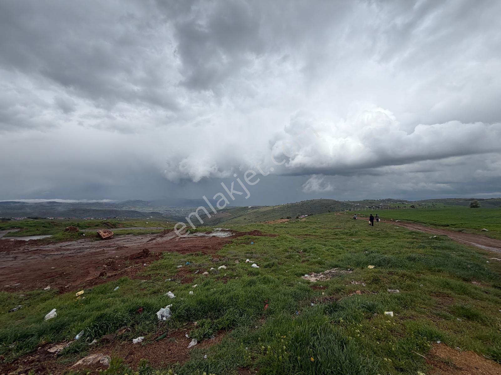 Acil Ankara Keçiören Bağlum Mah Satılık 1426 Metrekare Hisse — fotoğraf 9