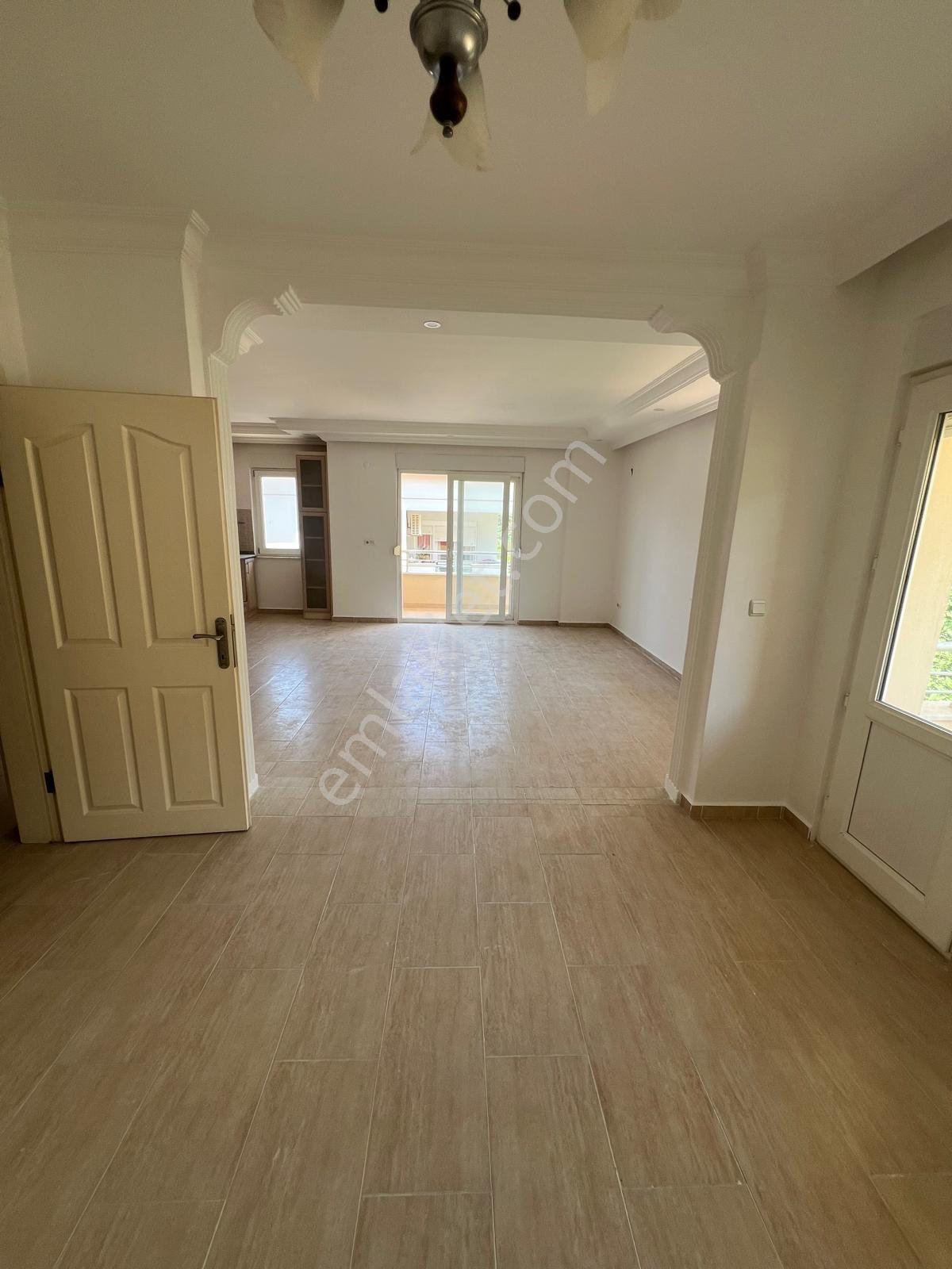 Alanya Sugözü’nde Satılık 4+1 Dublex Daire — fotoğraf 10