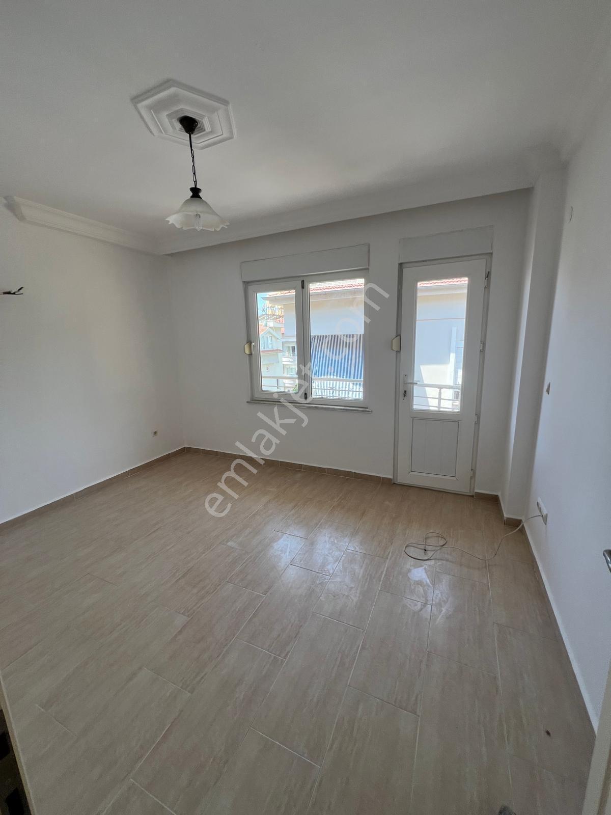 Alanya Sugözü’nde Satılık 4+1 Dublex Daire — fotoğraf 13