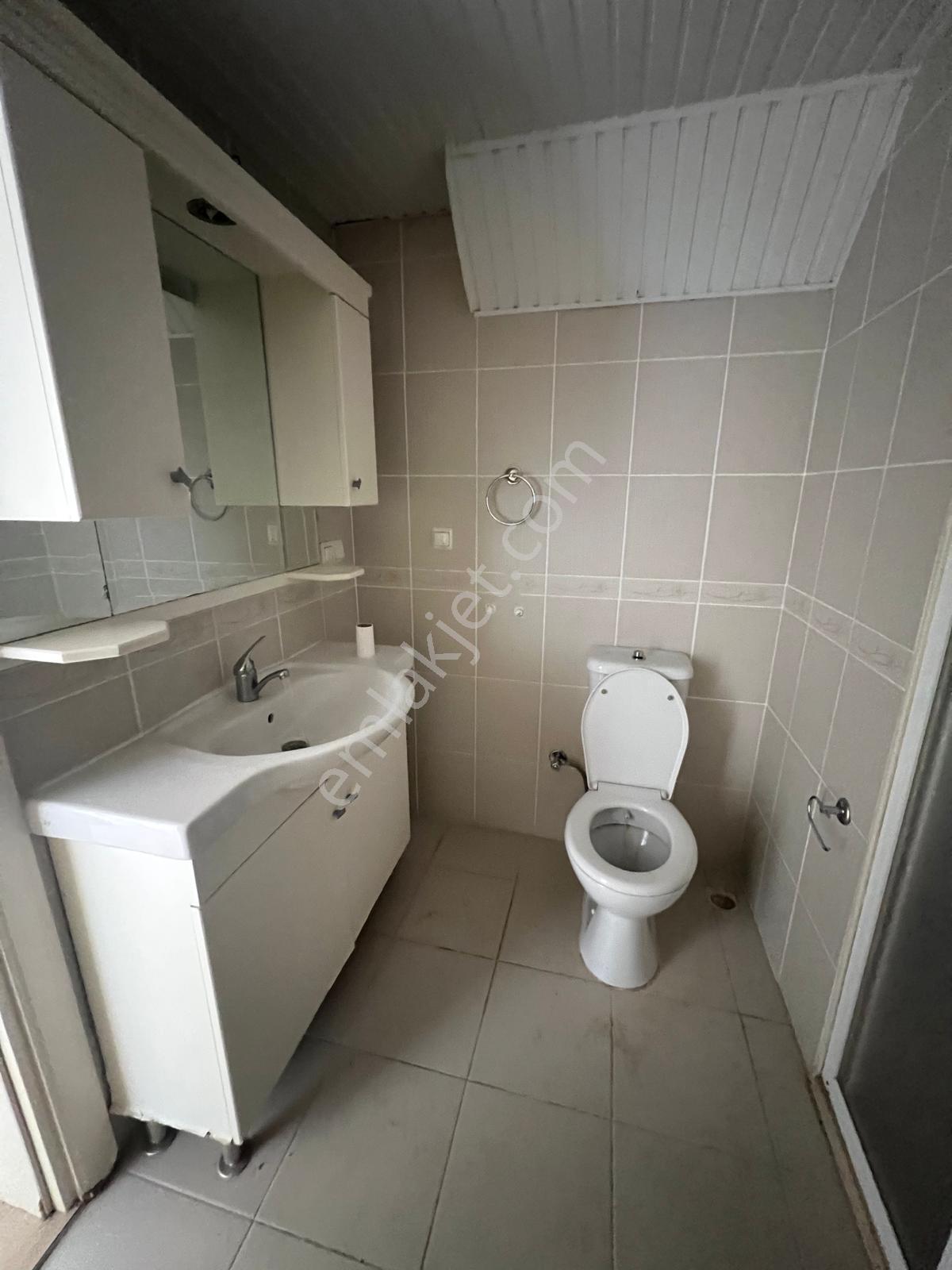 Alanya Sugözü’nde Satılık 4+1 Dublex Daire — fotoğraf 21