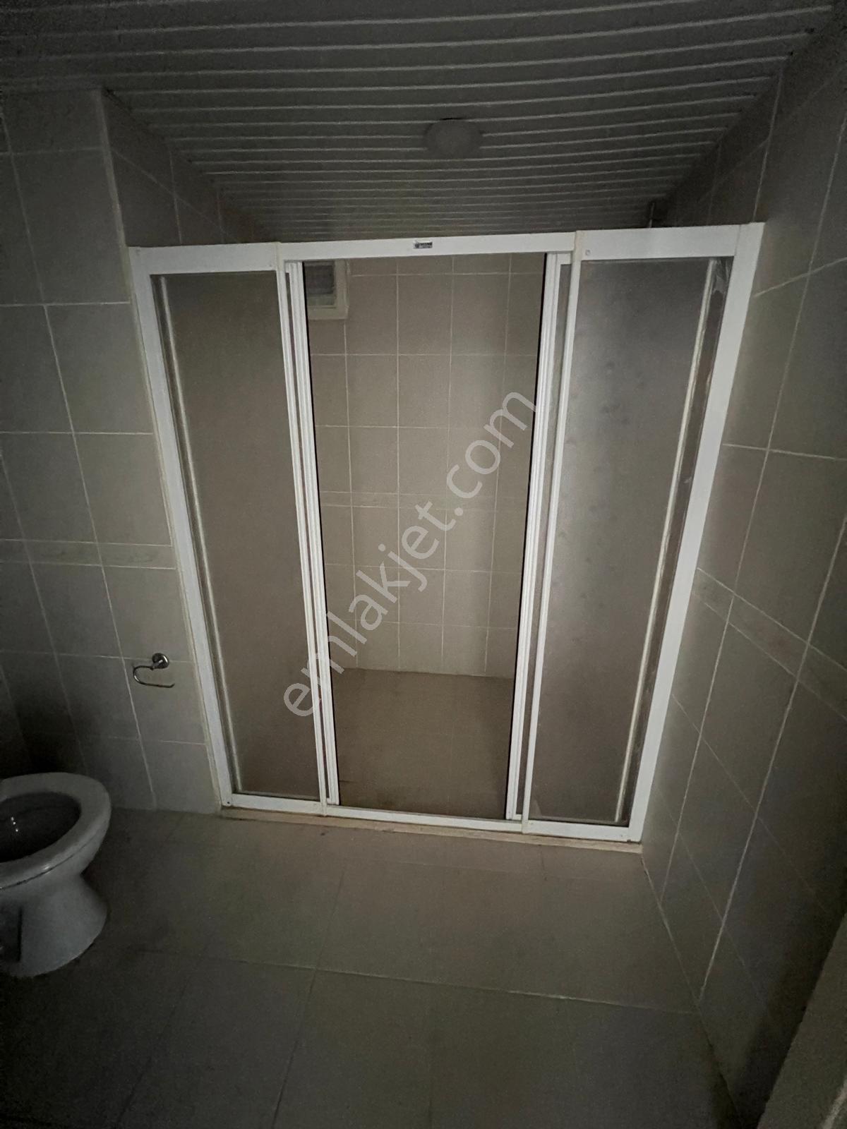 Alanya Sugözü’nde Satılık 4+1 Dublex Daire — fotoğraf 24