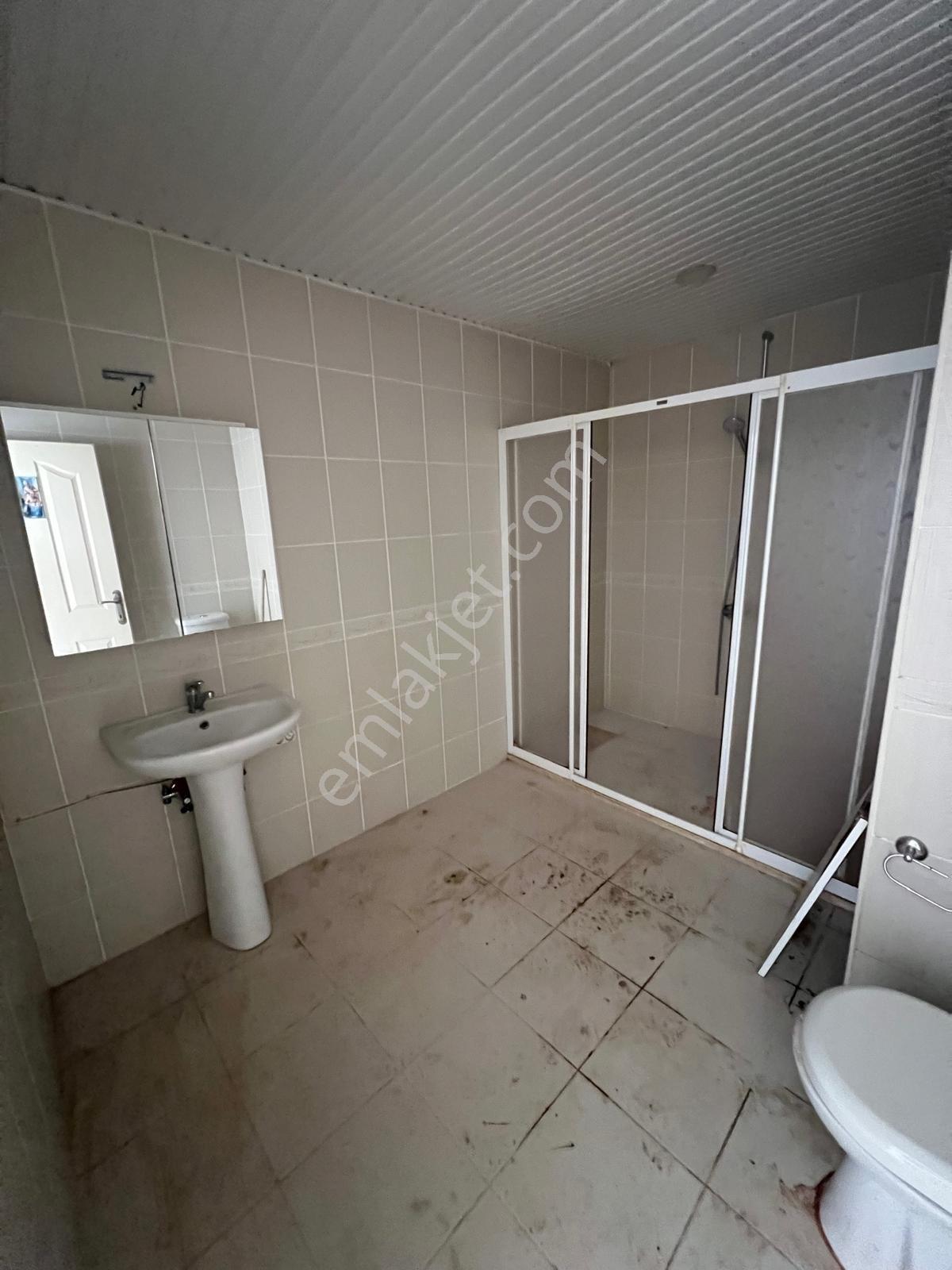 Alanya Sugözü’nde Satılık 4+1 Dublex Daire — fotoğraf 25