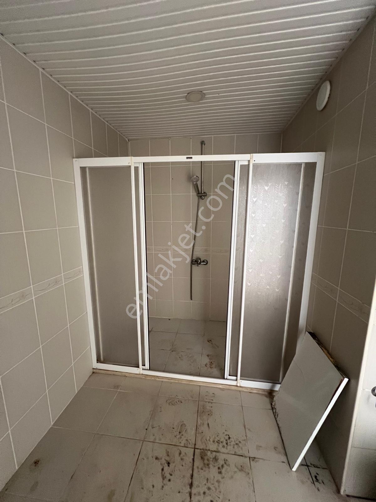 Alanya Sugözü’nde Satılık 4+1 Dublex Daire — fotoğraf 26