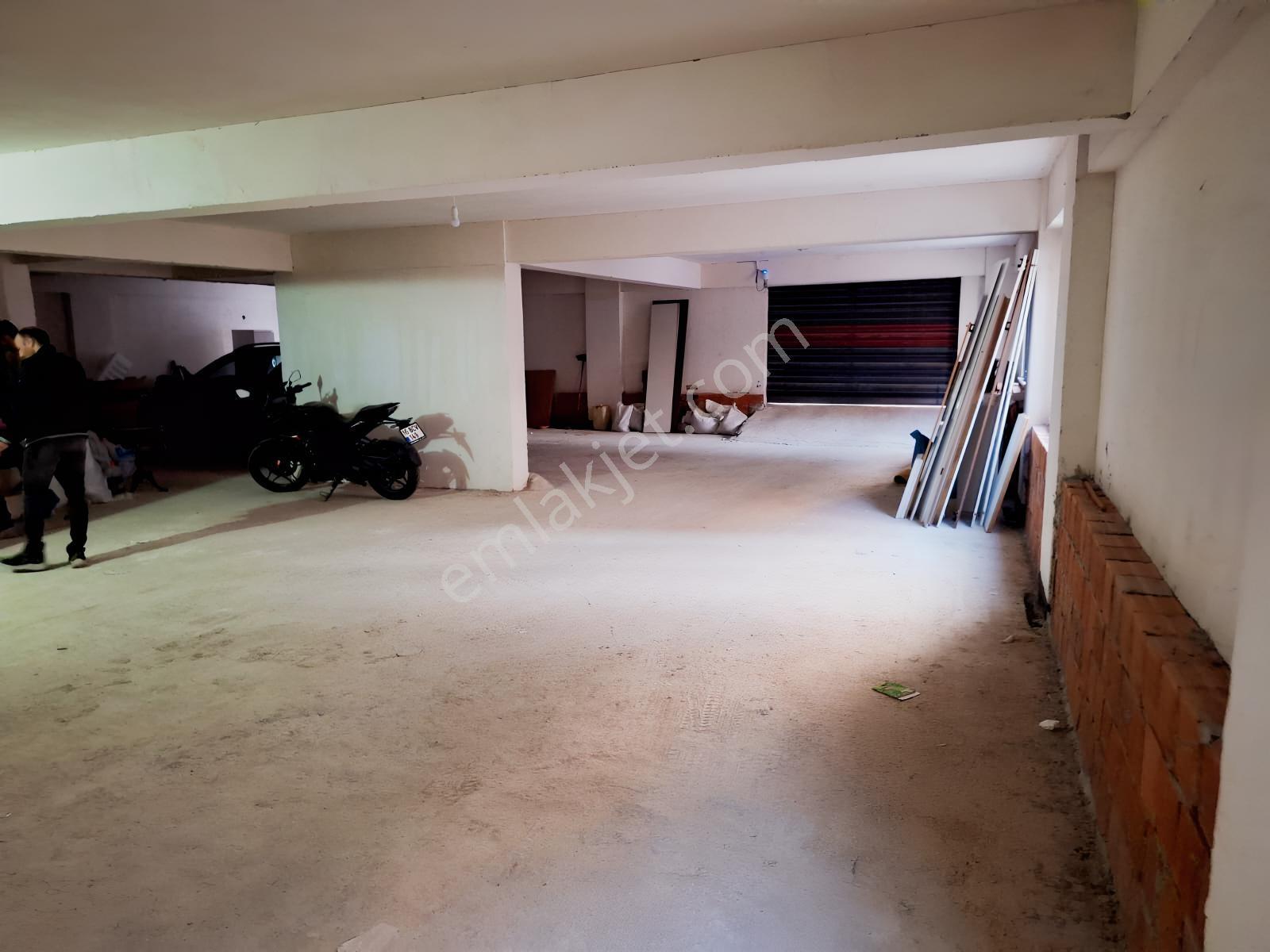 Esen'den Üçevler De Büyük Mutfak & Büyük Odalar Satılık Dubleks — fotoğraf 14