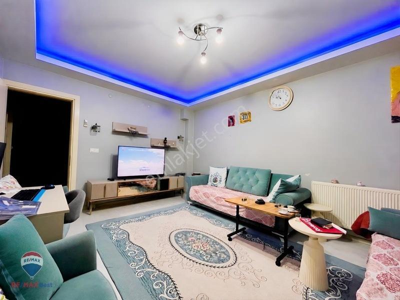 47 Buca Gediz İnönü Mahallesinde Satılık 2+1 Daire — fotoğraf 2