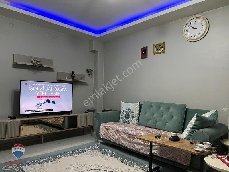 47 Buca Gediz İnönü Mahallesinde Satılık 2+1 Daire — fotoğraf 3