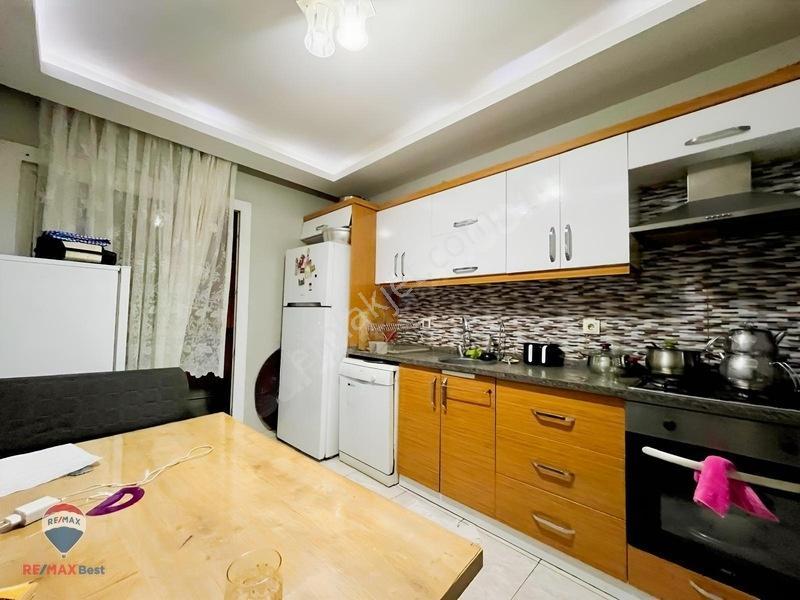 47 Buca Gediz İnönü Mahallesinde Satılık 2+1 Daire — fotoğraf 4