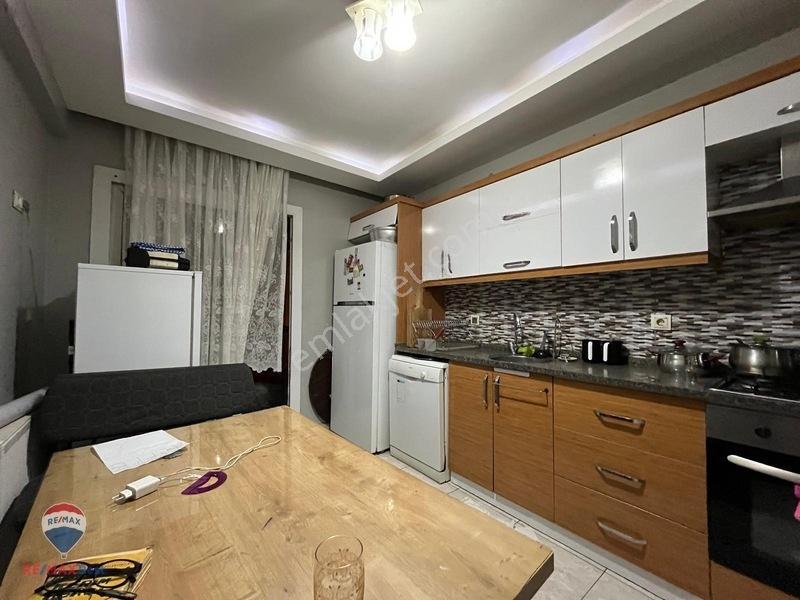 47 Buca Gediz İnönü Mahallesinde Satılık 2+1 Daire — fotoğraf 6