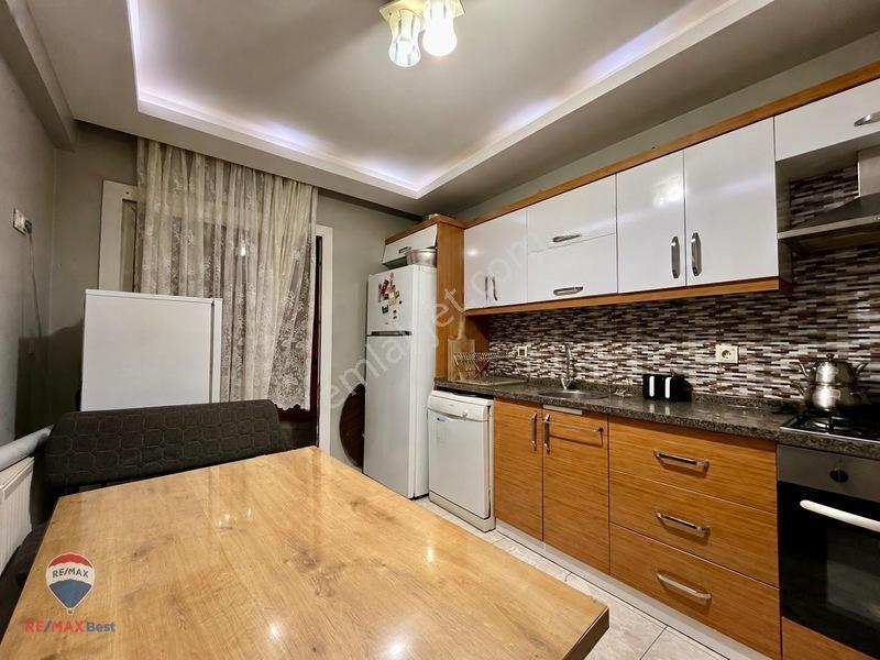 47 Buca Gediz İnönü Mahallesinde Satılık 2+1 Daire — fotoğraf 7