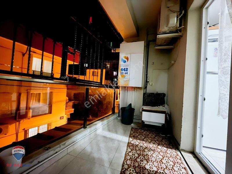 47 Buca Gediz İnönü Mahallesinde Satılık 2+1 Daire — fotoğraf 8