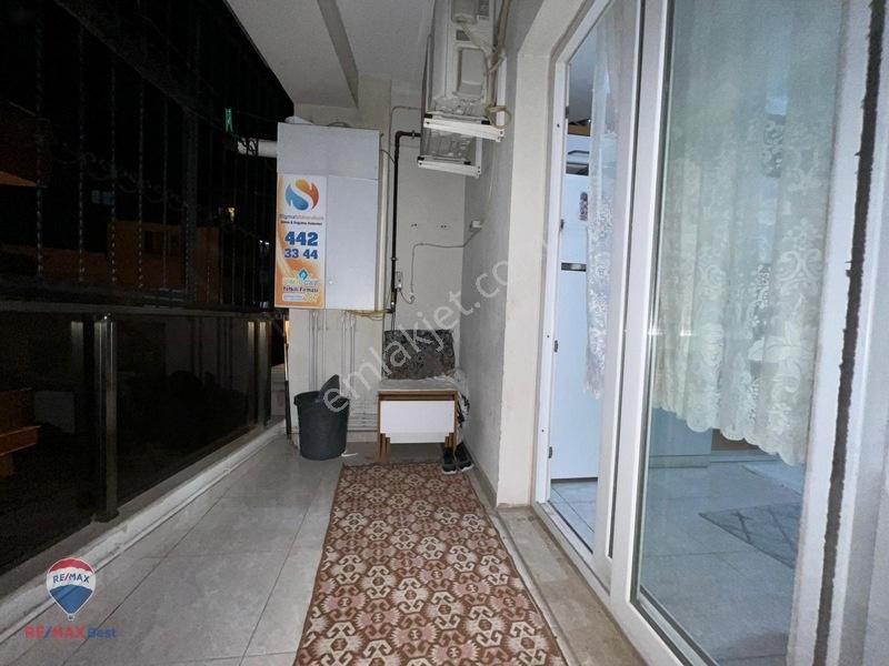 47 Buca Gediz İnönü Mahallesinde Satılık 2+1 Daire — fotoğraf 10