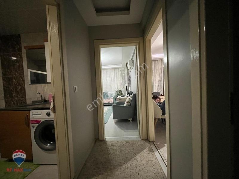 47 Buca Gediz İnönü Mahallesinde Satılık 2+1 Daire — fotoğraf 11