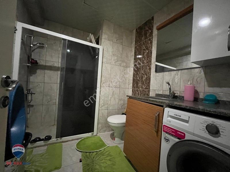 47 Buca Gediz İnönü Mahallesinde Satılık 2+1 Daire — fotoğraf 12