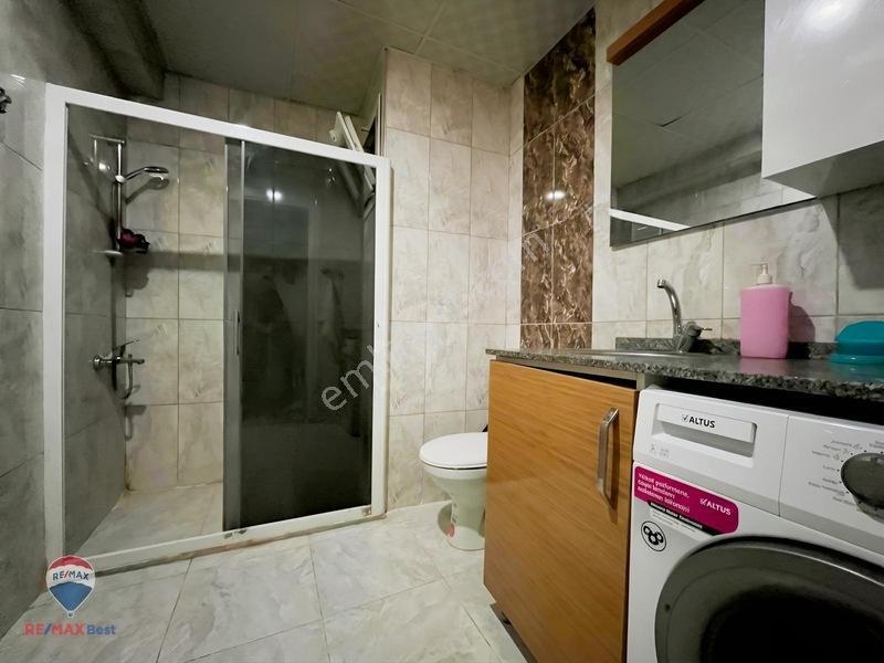 47 Buca Gediz İnönü Mahallesinde Satılık 2+1 Daire — fotoğraf 13