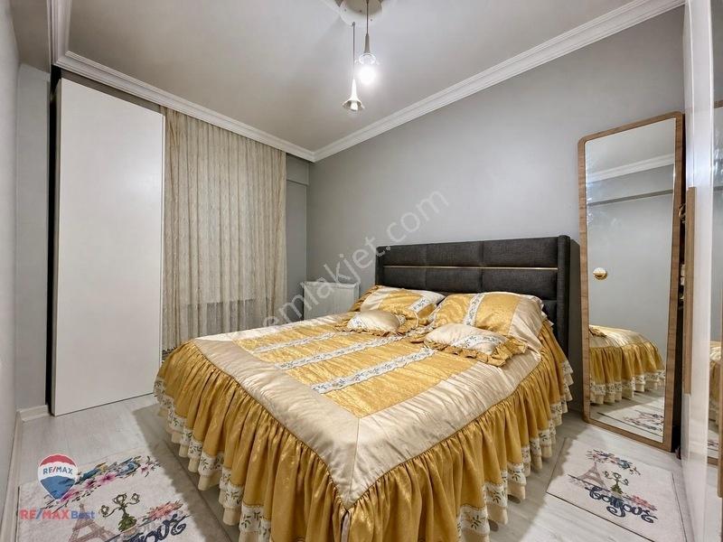 47 Buca Gediz İnönü Mahallesinde Satılık 2+1 Daire — fotoğraf 15