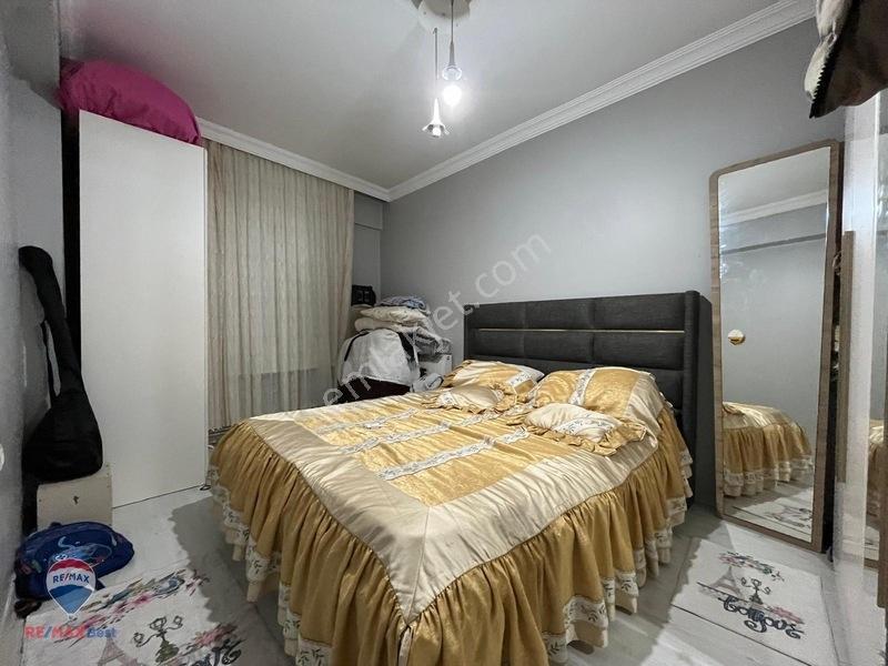 47 Buca Gediz İnönü Mahallesinde Satılık 2+1 Daire — fotoğraf 16