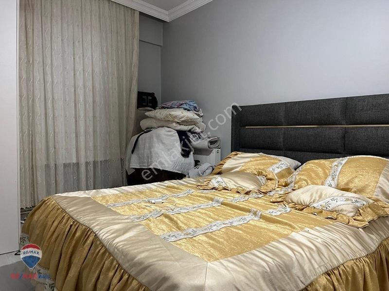 47 Buca Gediz İnönü Mahallesinde Satılık 2+1 Daire — fotoğraf 17