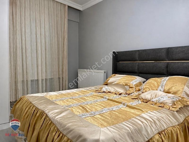 47 Buca Gediz İnönü Mahallesinde Satılık 2+1 Daire — fotoğraf 18