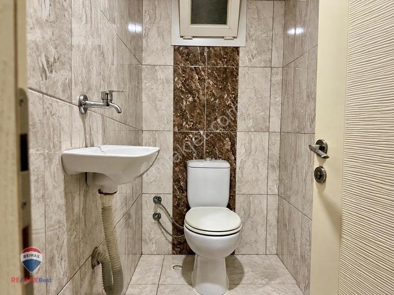 47 Buca Gediz İnönü Mahallesinde Satılık 2+1 Daire — fotoğraf 19