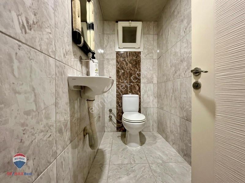 47 Buca Gediz İnönü Mahallesinde Satılık 2+1 Daire — fotoğraf 20