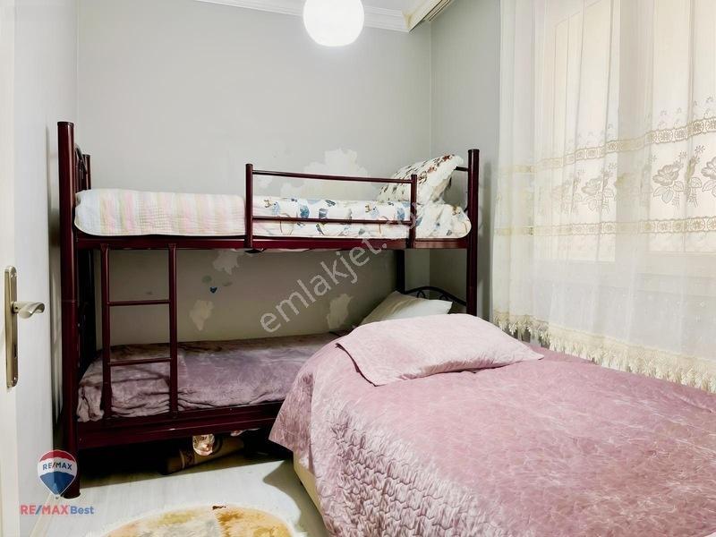 47 Buca Gediz İnönü Mahallesinde Satılık 2+1 Daire — fotoğraf 21