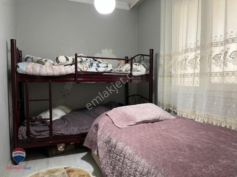 47 Buca Gediz İnönü Mahallesinde Satılık 2+1 Daire — fotoğraf 22