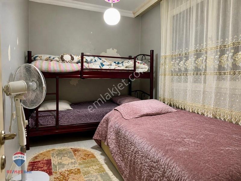 47 Buca Gediz İnönü Mahallesinde Satılık 2+1 Daire — fotoğraf 23