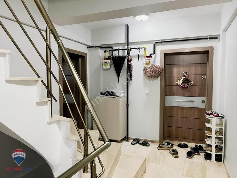 47 Buca Gediz İnönü Mahallesinde Satılık 2+1 Daire — fotoğraf 24