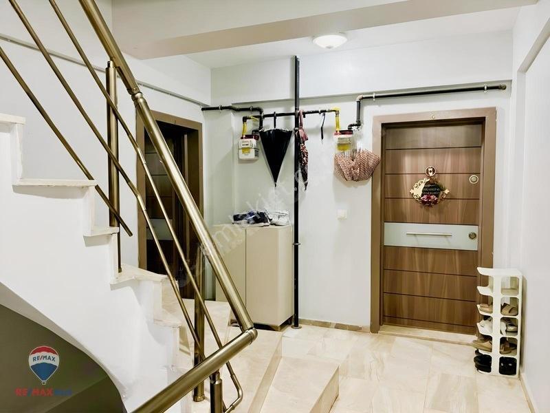 47 Buca Gediz İnönü Mahallesinde Satılık 2+1 Daire — fotoğraf 25