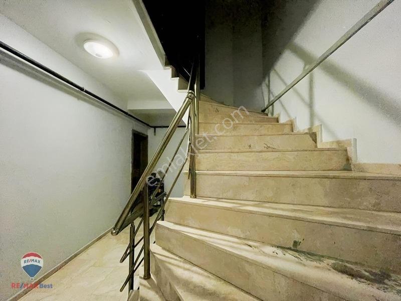 47 Buca Gediz İnönü Mahallesinde Satılık 2+1 Daire — fotoğraf 26