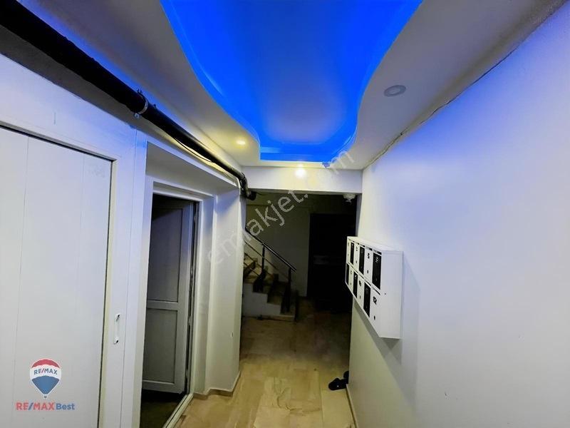 47 Buca Gediz İnönü Mahallesinde Satılık 2+1 Daire — fotoğraf 27