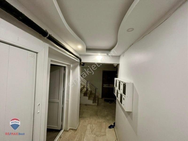 47 Buca Gediz İnönü Mahallesinde Satılık 2+1 Daire — fotoğraf 29