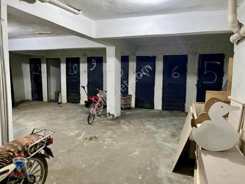 47 Buca Gediz İnönü Mahallesinde Satılık 2+1 Daire — fotoğraf 30