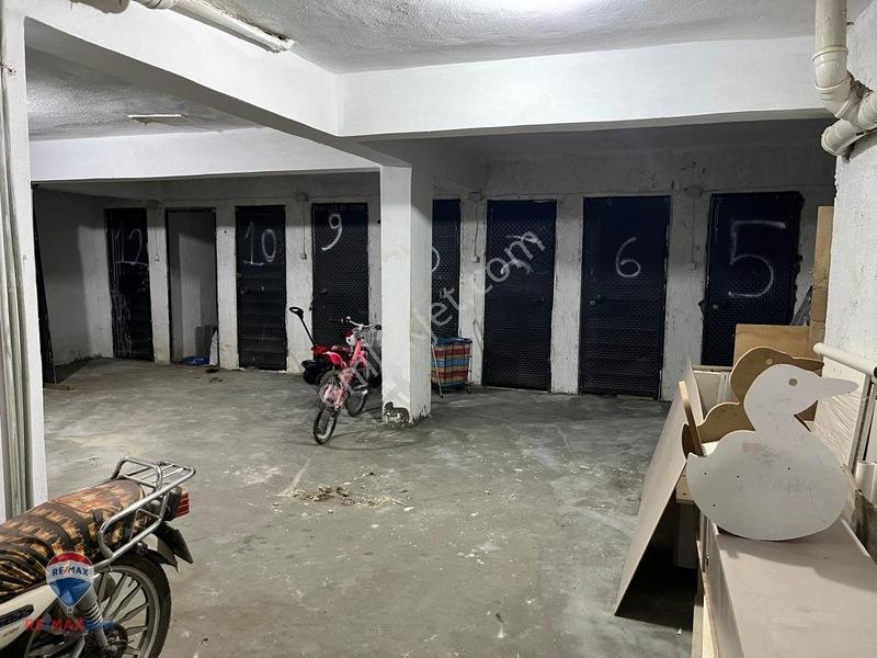 47 Buca Gediz İnönü Mahallesinde Satılık 2+1 Daire — fotoğraf 31