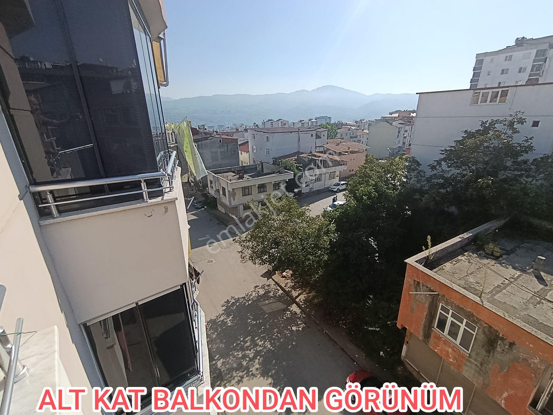 Kışlada Asansörlü Dublex Daire — fotoğraf 18